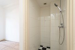 Heelsumstraat 49-32.jpg
